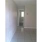 2521 NE 8th Ave, Pompano Beach, FL 33064 ID:14730629