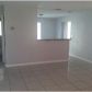 2521 NE 8th Ave, Pompano Beach, FL 33064 ID:14730630