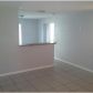 2521 NE 8th Ave, Pompano Beach, FL 33064 ID:14730631