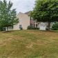 115 Silver Arrow Circle, Austell, GA 30168 ID:14732158