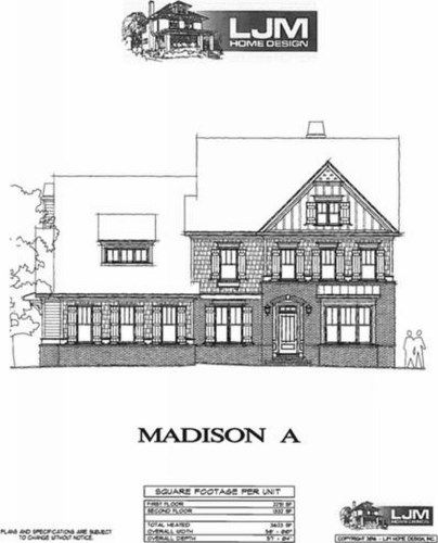 8600 Nolandwood Lane, Villa Rica, GA 30180