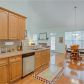 6335 Lake Windsor Parkway, Buford, GA 30518 ID:14749278