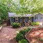 2056 Sewanee Court, Villa Rica, GA 30180 ID:14757601
