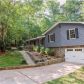 2056 Sewanee Court, Villa Rica, GA 30180 ID:14757602