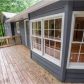 2056 Sewanee Court, Villa Rica, GA 30180 ID:14757603