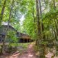 2056 Sewanee Court, Villa Rica, GA 30180 ID:14757604