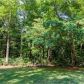 2056 Sewanee Court, Villa Rica, GA 30180 ID:14757605