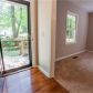 2056 Sewanee Court, Villa Rica, GA 30180 ID:14757606