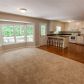 2056 Sewanee Court, Villa Rica, GA 30180 ID:14757607