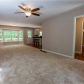 2056 Sewanee Court, Villa Rica, GA 30180 ID:14757608