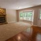 2056 Sewanee Court, Villa Rica, GA 30180 ID:14757609
