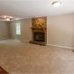 2056 Sewanee Court, Villa Rica, GA 30180 ID:14757610