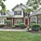 357 Grand Avenue, Suwanee, GA 30024 ID:14757757