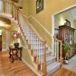 357 Grand Avenue, Suwanee, GA 30024 ID:14757758