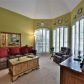 357 Grand Avenue, Suwanee, GA 30024 ID:14757759