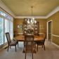 357 Grand Avenue, Suwanee, GA 30024 ID:14757760