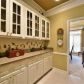 357 Grand Avenue, Suwanee, GA 30024 ID:14757761