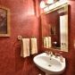 357 Grand Avenue, Suwanee, GA 30024 ID:14757762