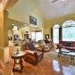 357 Grand Avenue, Suwanee, GA 30024 ID:14757763