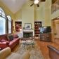 357 Grand Avenue, Suwanee, GA 30024 ID:14757764