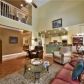 357 Grand Avenue, Suwanee, GA 30024 ID:14757765