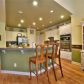 357 Grand Avenue, Suwanee, GA 30024 ID:14757766