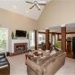 5432 Blue Cedar Drive, Buford, GA 30518 ID:14765184