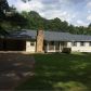 6089 Mulberry Street Extension, Austell, GA 30168 ID:14778116