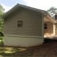 6089 Mulberry Street Extension, Austell, GA 30168 ID:14778117