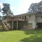 6089 Mulberry Street Extension, Austell, GA 30168 ID:14778118