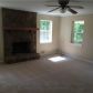 6089 Mulberry Street Extension, Austell, GA 30168 ID:14778120