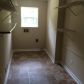 6089 Mulberry Street Extension, Austell, GA 30168 ID:14778125