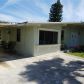 1511 NE 43rd Ct, Pompano Beach, FL 33064 ID:14780106