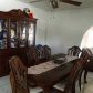 1511 NE 43rd Ct, Pompano Beach, FL 33064 ID:14780108