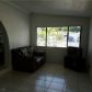 1511 NE 43rd Ct, Pompano Beach, FL 33064 ID:14780109