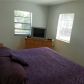 1511 NE 43rd Ct, Pompano Beach, FL 33064 ID:14780111