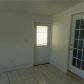 1511 NE 43rd Ct, Pompano Beach, FL 33064 ID:14780114