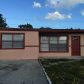 2820 NE 10th Ter, Pompano Beach, FL 33064 ID:14780186