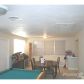 2820 NE 10th Ter, Pompano Beach, FL 33064 ID:14780189