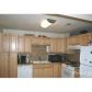 2820 NE 10th Ter, Pompano Beach, FL 33064 ID:14780190