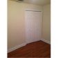 2820 NE 10th Ter, Pompano Beach, FL 33064 ID:14780192