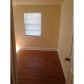 2820 NE 10th Ter, Pompano Beach, FL 33064 ID:14780194