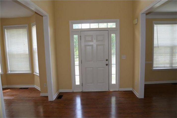3735 Roxwood Park Drive, Buford, GA 30518