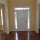 3735 Roxwood Park Drive, Buford, GA 30518 ID:14431408