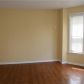 3735 Roxwood Park Drive, Buford, GA 30518 ID:14431409