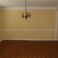 3735 Roxwood Park Drive, Buford, GA 30518 ID:14431410