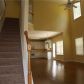 3735 Roxwood Park Drive, Buford, GA 30518 ID:14431411