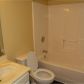 3735 Roxwood Park Drive, Buford, GA 30518 ID:14431412
