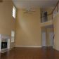 3735 Roxwood Park Drive, Buford, GA 30518 ID:14431414