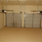 3735 Roxwood Park Drive, Buford, GA 30518 ID:14431415